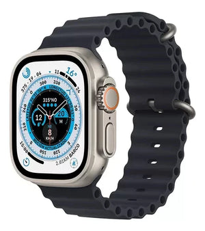 SMARTWATCH T800 ULTRA