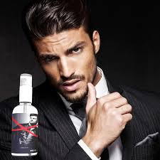 PERFUME FEROMONAS HOMBRE